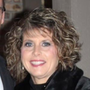 Meet your Posher, Renee